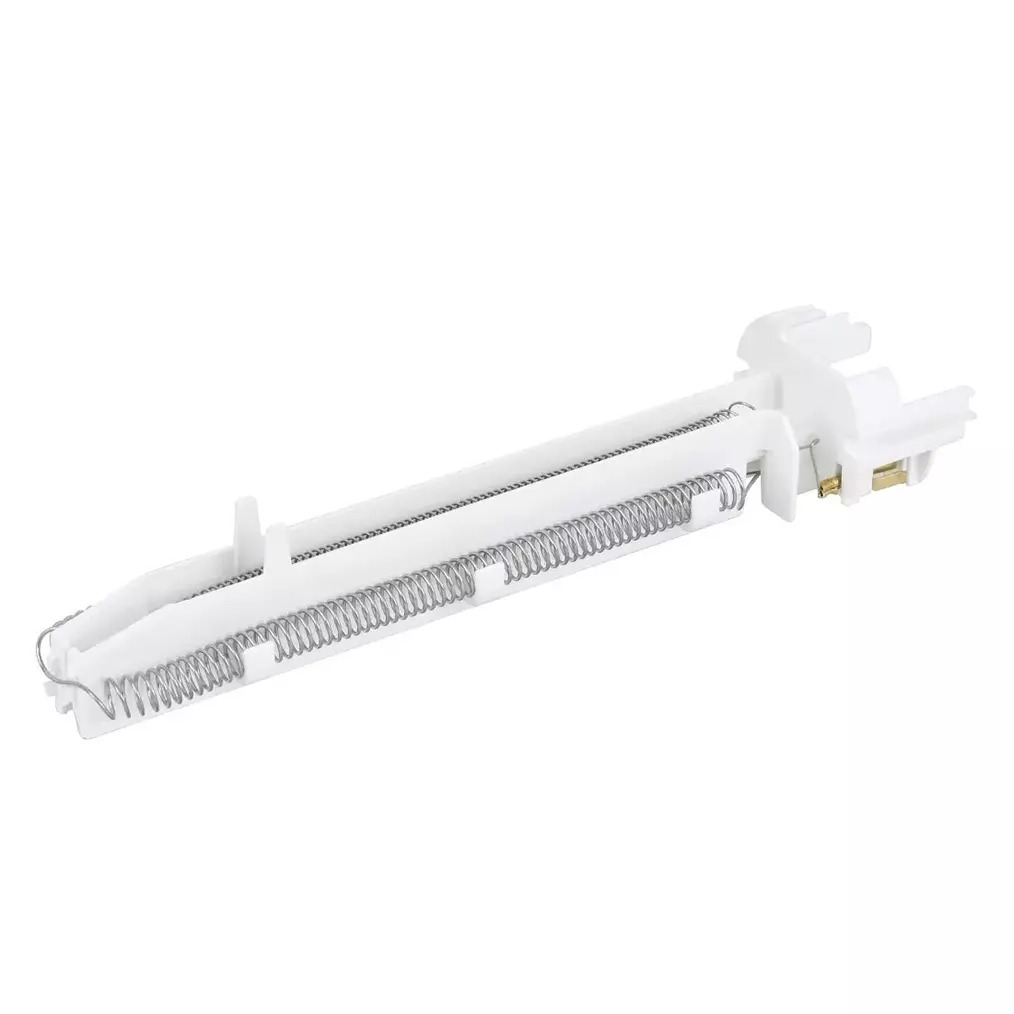 Resistência Lorenzetti Advanced 7500W-220V