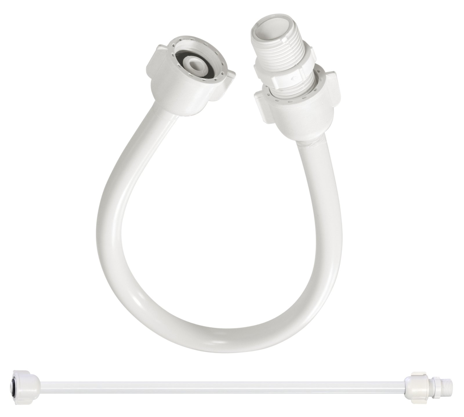 Engate Flexível Mangueira 50CM