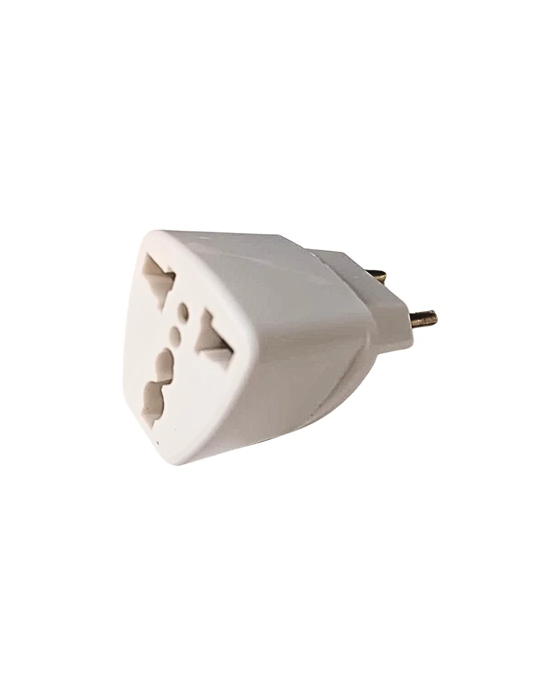 Adaptador Universal Braco